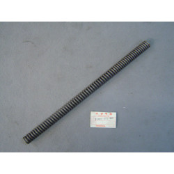 Ressort de fourche Honda GL1000 - Réf. 51401-371-003