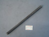 Ressort de fourche Honda GL1000 - Réf. 51401-371-003