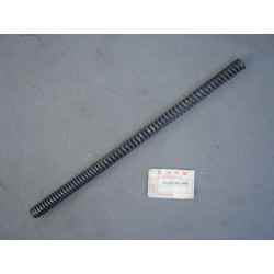 Ressort de fourche Showa Honda CX500 - 51402-415-003