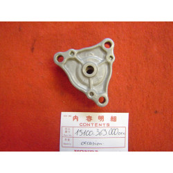 Pompe à huile occasion Honda – Réf. 15100369000OCC