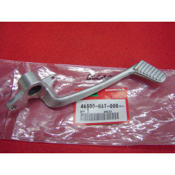 Pédale Frein AR Occasion Honda CBR1100XX CB1100 X11