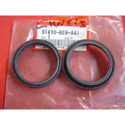 Kit Joint Spi & Cache Poussière Honda CRF450 2010