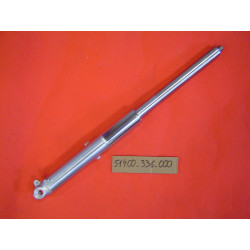 Bras de fourche droit Honda CB125K5 - Réf. 51400336000