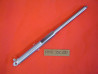 Bras de fourche droit Honda CB125K5 - Réf. 51400336000