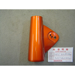 Patte de phare droit Honda CB125K3 - Occasion | Réf. 51602304680X