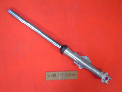 Bras de fourche gauche Honda CB400Four CB250 360G – Réf. 51500377003OCC