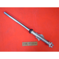 Bras de fourche gauche Honda CB400Four CB250 360G – Réf. 51500377003OCC