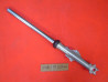 Bras de fourche gauche Honda CB400Four CB250 360G – Réf. 51500377003OCC