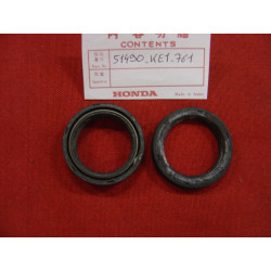 Kit Joint Spi Fourche Honda 51490-KE1-761 MTX125RW