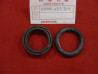 Kit Joint Spi Fourche Honda 51490-KE1-761 MTX125RW