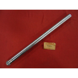Tube de fourche Honda D33x582mm – Réf. 51410449711