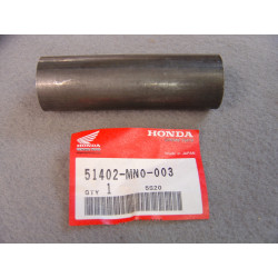 Collier Ressort Fourche Avant Honda 51402MN0003