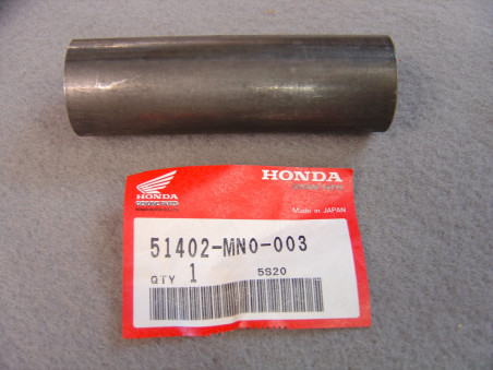 Collier Ressort Fourche Avant Honda 51402MN0003