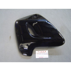Écope radiateur gauche Honda CB500 96-02 NH1 – Occasion