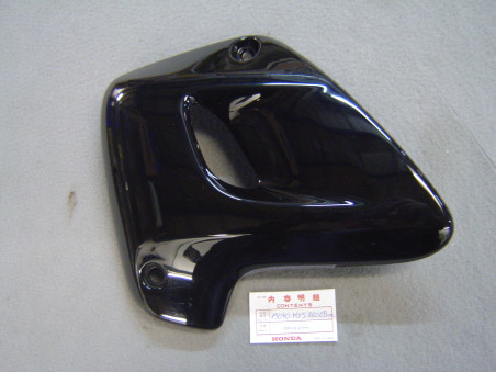 Écope radiateur gauche Honda CB500 96-02 NH1 – Occasion