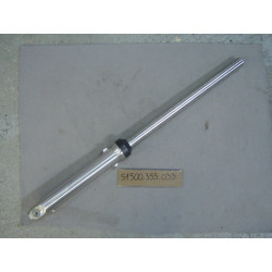 Bras de fourche gauche Honda TL125S - Réf. 51500-355-033