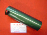 Tube cache fourche Honda CS110 CB125S CD125S - Réf 51615229000
