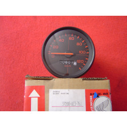 Compteur Vitesse Occasion Honda NSR50AK 37200-GE3-761