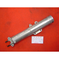 Fourreau fourche gauche Honda CB750K0 occasion – Réf. 51520300040OCC