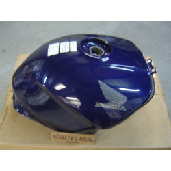 Réservoir essence Occasion Honda ST1300 04-05 | Réf. 17500MCS760ZAOCC