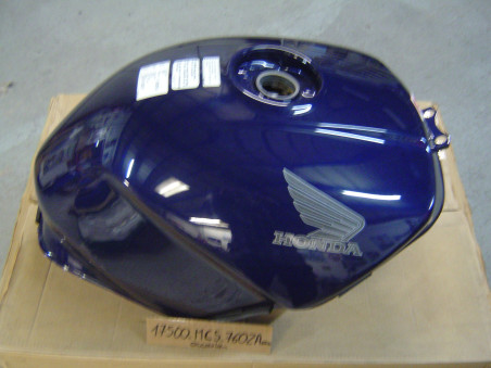 Réservoir essence Occasion Honda ST1300 04-05 | Réf. 17500MCS760ZAOCC
