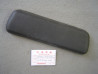 Dossier top case de CBF500 04/05 CBF125 09/10 ANF125 10 pièce neuve mais man