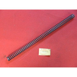 Ressort de fourche Honda CR250RB CR450RB 81 – Réf. 51401KA4004