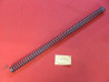 Ressort de fourche Honda CR250RB CR450RB 81 – Réf. 51401KA4004
