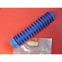 Soufflet de fourche Honda MTX50S PB5L - Réf. 51611GN4611ZA