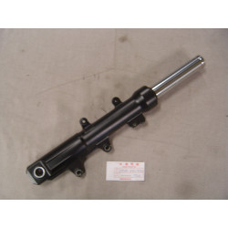 Bras fourche AV gauche Showa Honda NSS125 Forza 15/16 Occasion