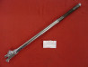 Bras de fourche gauche Honda PX50 – Réf. 51530197000