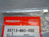 Axe Support Casque Honda GL1500 88/2000 - Réf 50713MN5000