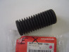 Caoutchouc Repose-Pied Passager Honda XL600V 97-99 | 50711MAW760