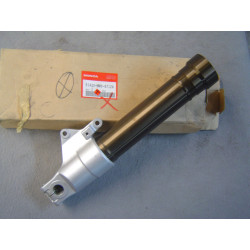 Fourreau fourche droit Showa Honda CBR900 92-93 TBROWN
