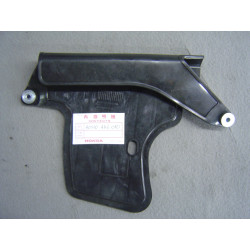 Carter de chaîne Honda XL125S occasion | Réf. 40510KF9900