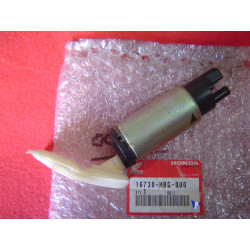 Pompe à essence occasion Honda VFR800 98-01 | Réf. 16730MBG000OCC