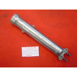 Fourreau de fourche droit Honda CB250-350K4 CB350F occasion