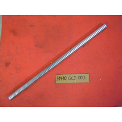 Tube de fourche Honda d31mm - Réf. 51410GC5003