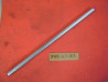 Tube de fourche Honda d31mm - Réf. 51410GC5003