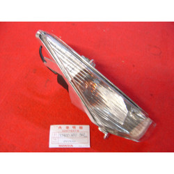 Clignotant AV droit Honda SES 125 Dylan 02/06 - Occasion