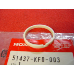 Segment Piston Fourche Honda XR350 XL600V NX650 - 51437-KF0-003