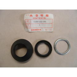 Kit Joint Spi Fourche Honda XL500S - Réf. 51490435305