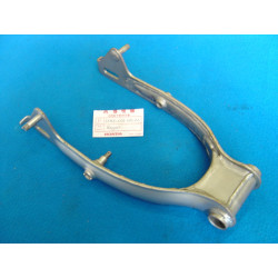 Bras oscillant Honda DAX ST70K 89 - Réf. 52100098020ZL