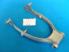 Bras oscillant Honda DAX ST70K 89 - Réf. 52100098020ZL