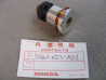Vis complète fourche avant Honda CR250 96 - 51441-KZ3-A21