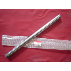Tube de fourche Honda VFR750 92-93 – Réf. 51410MY7003