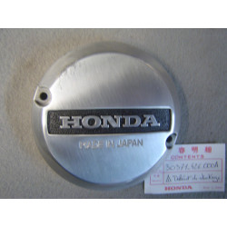 Carter d'allumage Honda 30371-426-000 Occasion