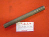 Tube Pivotement Bras Oscillant Honda CB - Réf. 52141333000