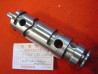 Barillet selection boite vitesse CB250/350 CL250/350 HONDA 24301-286-050OCC