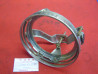 Support réglable phare occasion Honda GL1100D2D | Réf. 33100463781OCC
